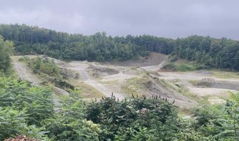 Horse Point Road lot 5, Belgrade, ME 04917