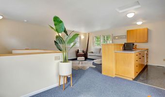 1607 W 14th Ave, Anchorage, AK 99501