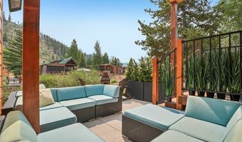 85 Revett Dr 133, Breckenridge, CO 80424