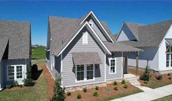 204 BOTTLE Way, Auburn, AL 36830