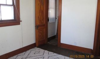 306 W 8th St, Atlantic, IA 50022