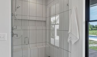 310 GOODLOE Ln, Afton, VA 22920