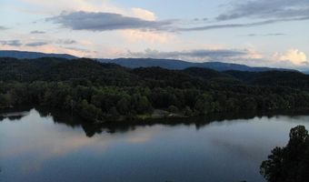 20216 Heron Cir, Abingdon, VA 24211