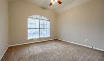 1808 Giddings Ct, Allen, TX 75002