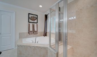 17302 TAMPICO Ct, Accokeek, MD 20607