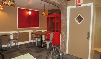 67 Bridge St, Amsterdam, NY 12010
