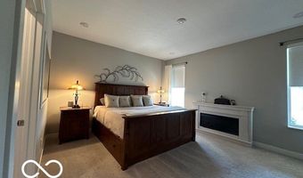 8686 Hudson Way, Brownsburg, IN 46112
