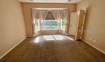 243 Landing Ln, Bluffton, SC 29909