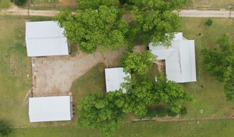500 Rs County Road 2370, Alba, TX 75410