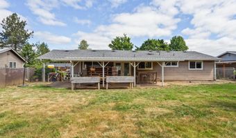 1719 SW 1ST St, Battle Ground, WA 98604