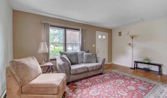 42 William St, Bayonne, NJ 07035