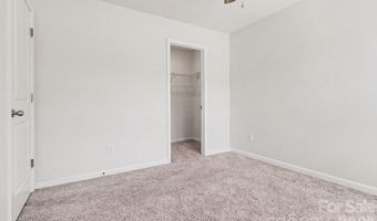 1076 Chicory Trce, Clover, SC 29710