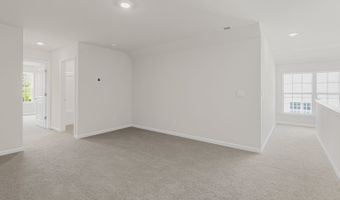 742 Lazy Elm Ln, Aberdeen, NC 28315