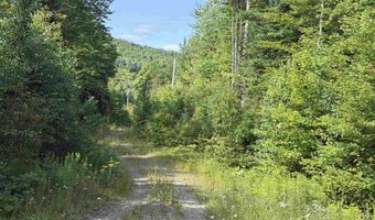 1559 Pinkham Road Lot # 3 & 4, Burke, VT 05832