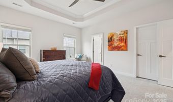 2029 Birchside Dr, Charlotte, NC 28205