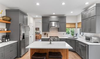 6643 Orion Ct, Arvada, CO 80007