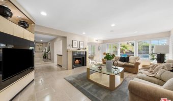 9774 Millboro Pl, Beverly Hills, CA 90210