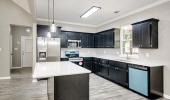 326 Emory Dr, Beech Island, SC 29842