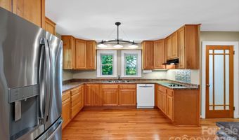 760 Glenn Bridge Rd, Arden, NC 28704