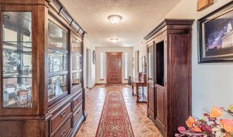 918 ROAD 4990, Bloomfield, NM 87413