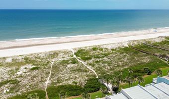 2233 SEMINOLE Rd 7, Atlantic Beach, FL 32233