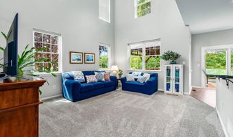 12 ORCHID Dr, Bear, DE 19701