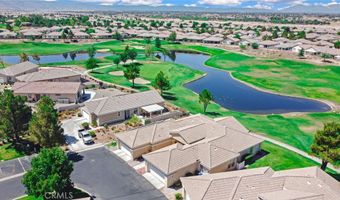 11096 Sandy Ln, Apple Valley, CA 92308