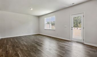 510 Resteasy Dr, Apex, NC 27539