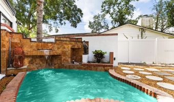 200 ALPINE St, Altamonte Springs, FL 32701