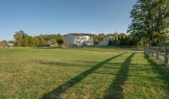 679 Mallard Dr, Alexandria, KY 41001