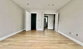 11 Beverly Rd, Billerica, MA 01821