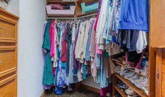9774 68th Ave, Allendale, MI 49401