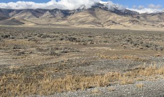 Hwy. 400, Imlay, NV 89418