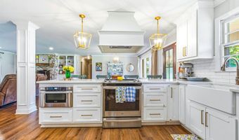17837 Huntsville Brownsferry Rd, Athens, AL 35611