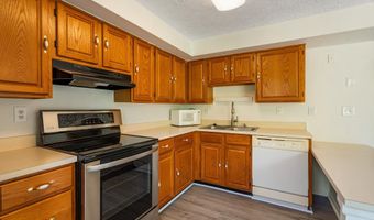 3322 RACOON Ct, Abingdon, MD 21009