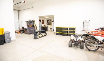 65 BAR 45 Trl, Afton, WY 83110