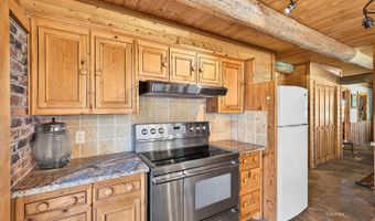 1 Mountain View Camp Rd, Deeth, NV 89823