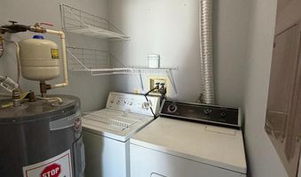 1401- F SAGE Ln, Belcamp, MD 21017