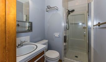1538 Bonita Dr, Akron, OH 44313