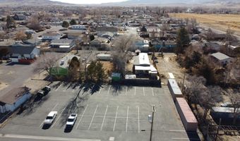 250 Main St, Fernley, NV 89408