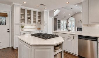 4601 Club Cir NE, Atlanta, GA 30319