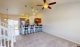 2881 Boots, Casper, WY 82609