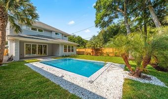 397 PLAZA, Atlantic Beach, FL 32233