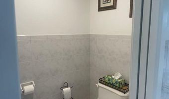 3851 Boardwalk 2512, Atlantic City, NJ 08401