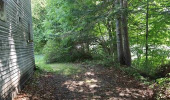734 VT Route 114, Burke, VT 05832
