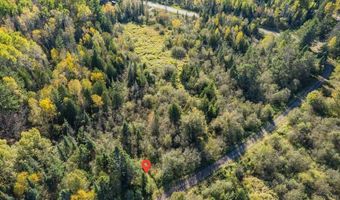 5570 Lester River Rd, Duluth, MN 55804