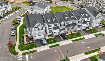 3303 Beechwood Ct, Belmar, NJ 07719