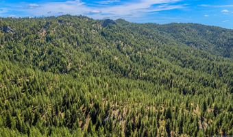 150 Pointes Rd, Cascade, ID 83611