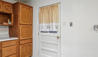 889 HIGHWAY 116, Bosque, NM 87006