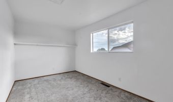 1310 Fairview Dr, Angels Camp, CA 95222